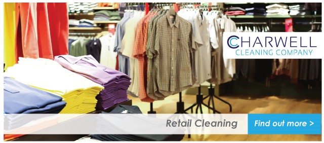 retail-cleaning