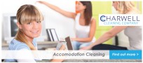accomodation-cleaning