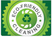 Eco-Friendly-cleaning-services